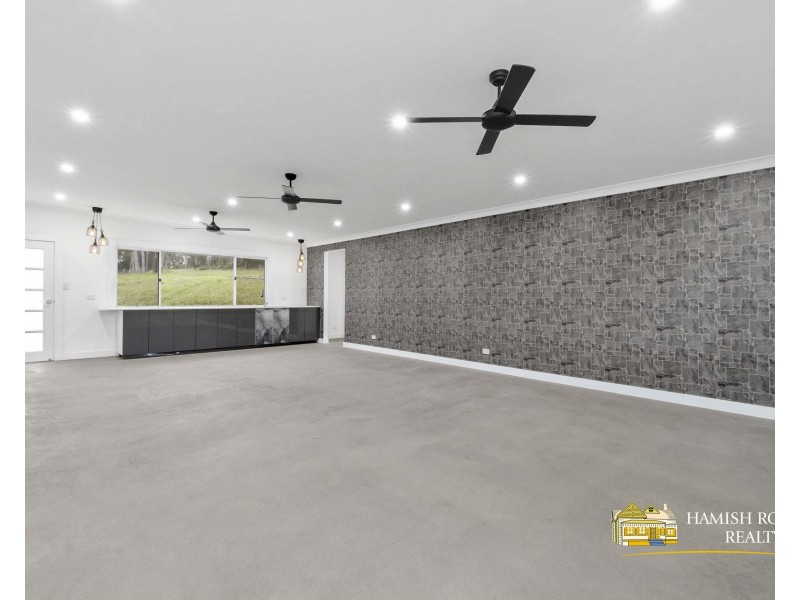 59 Lamrock Avenue, Glossodia NSW 2756