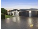 22 Farmhouse Avenue, Pitt Town NSW 2756