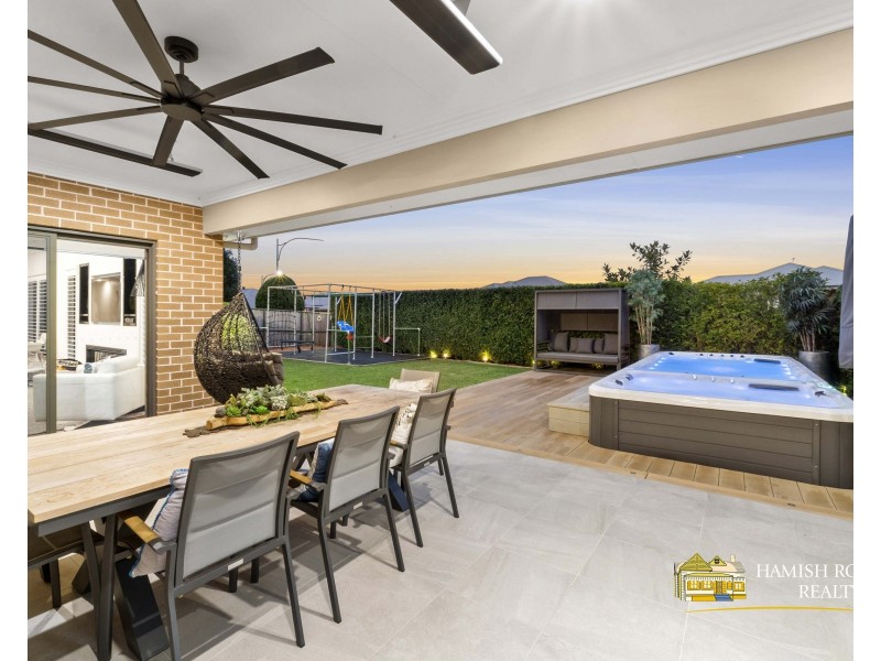 22 Farmhouse Avenue, Pitt Town NSW 2756