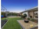 22 Farmhouse Avenue, Pitt Town NSW 2756