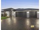 22 Farmhouse Avenue, Pitt Town NSW 2756