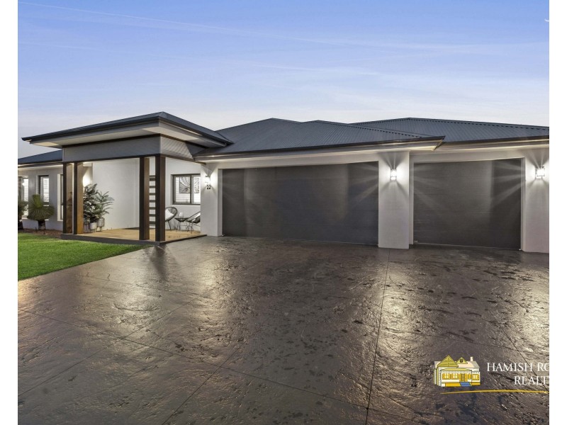 22 Farmhouse Avenue, Pitt Town NSW 2756