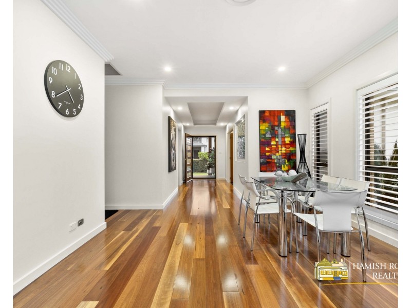 22 Farmhouse Avenue, Pitt Town NSW 2756