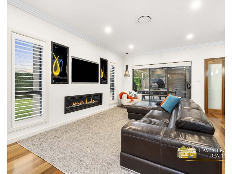 22 Farmhouse Avenue, Pitt Town NSW 2756