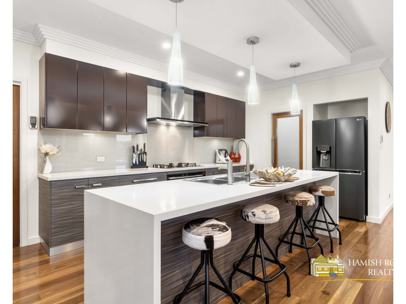 22 Farmhouse Avenue, Pitt Town NSW 2756