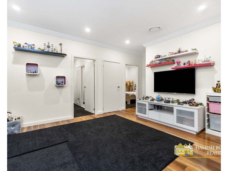 22 Farmhouse Avenue, Pitt Town NSW 2756