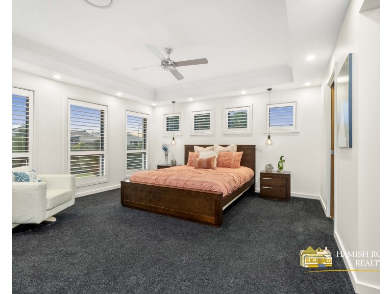 22 Farmhouse Avenue, Pitt Town NSW 2756