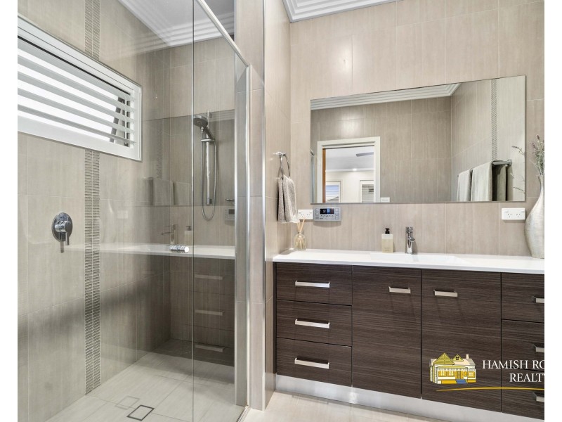 22 Farmhouse Avenue, Pitt Town NSW 2756