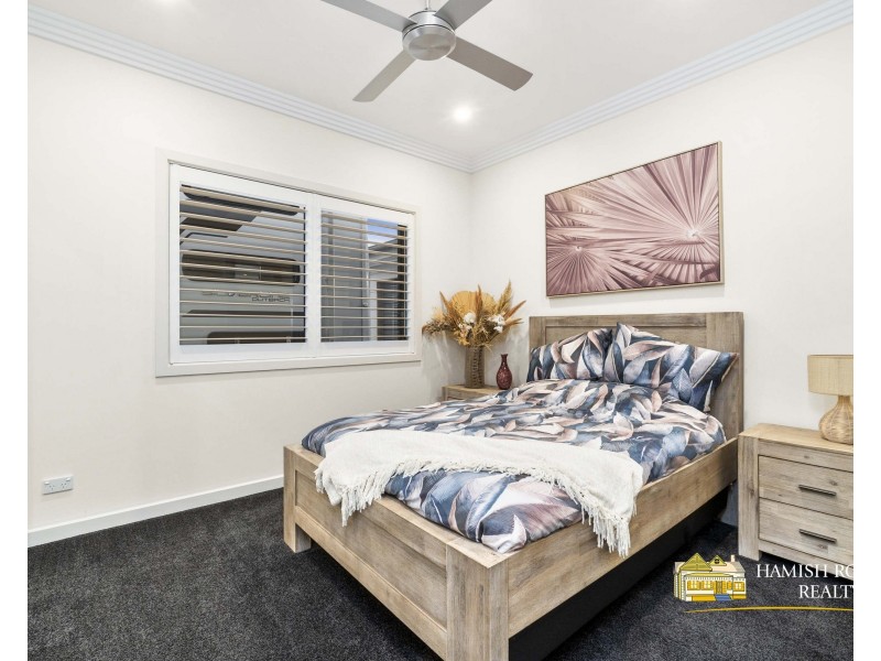 22 Farmhouse Avenue, Pitt Town NSW 2756