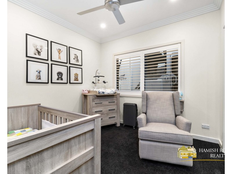 22 Farmhouse Avenue, Pitt Town NSW 2756