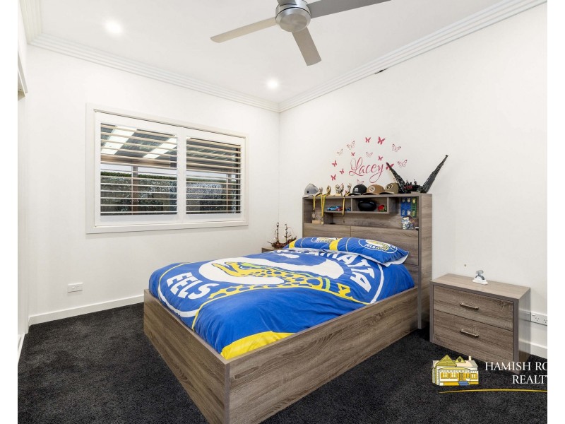 22 Farmhouse Avenue, Pitt Town NSW 2756