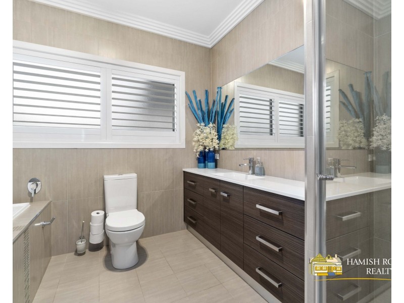 22 Farmhouse Avenue, Pitt Town NSW 2756