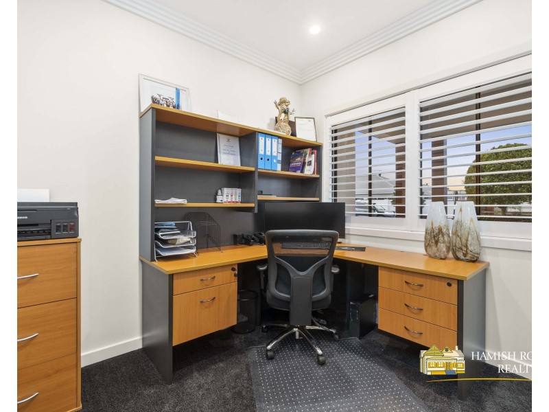 22 Farmhouse Avenue, Pitt Town NSW 2756