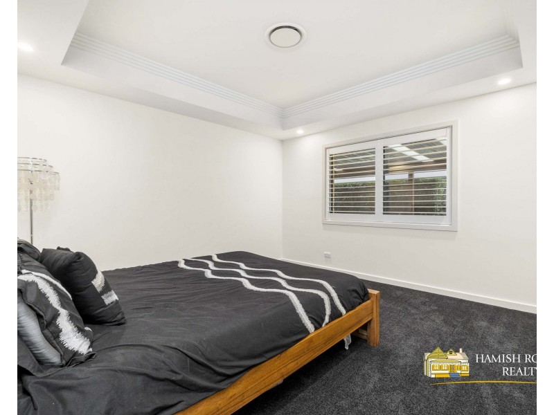 22 Farmhouse Avenue, Pitt Town NSW 2756