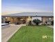 22 Farmhouse Avenue, Pitt Town NSW 2756