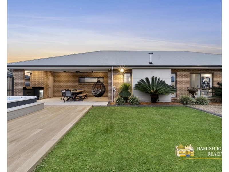 22 Farmhouse Avenue, Pitt Town NSW 2756