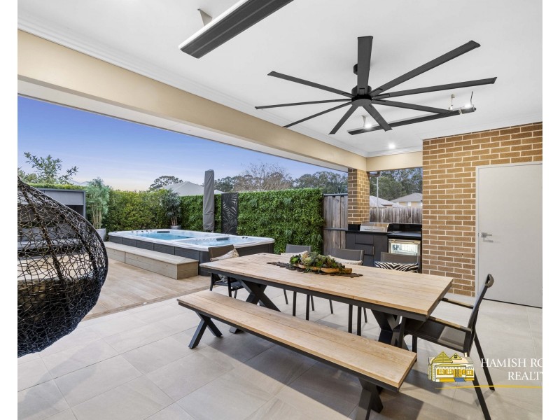 22 Farmhouse Avenue, Pitt Town NSW 2756