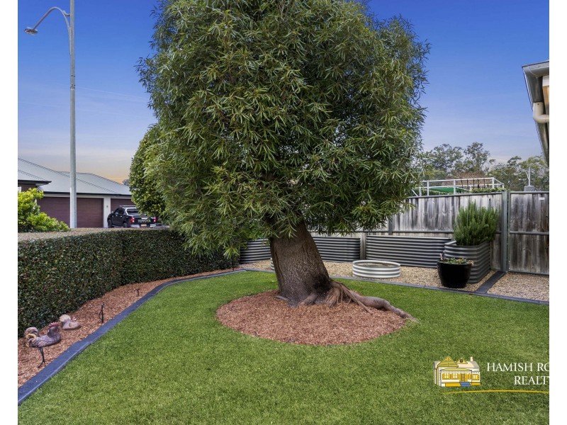 22 Farmhouse Avenue, Pitt Town NSW 2756