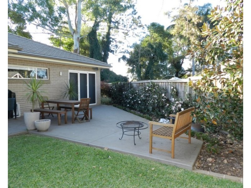 93 Bathurst Street, Pitt Town NSW 2756