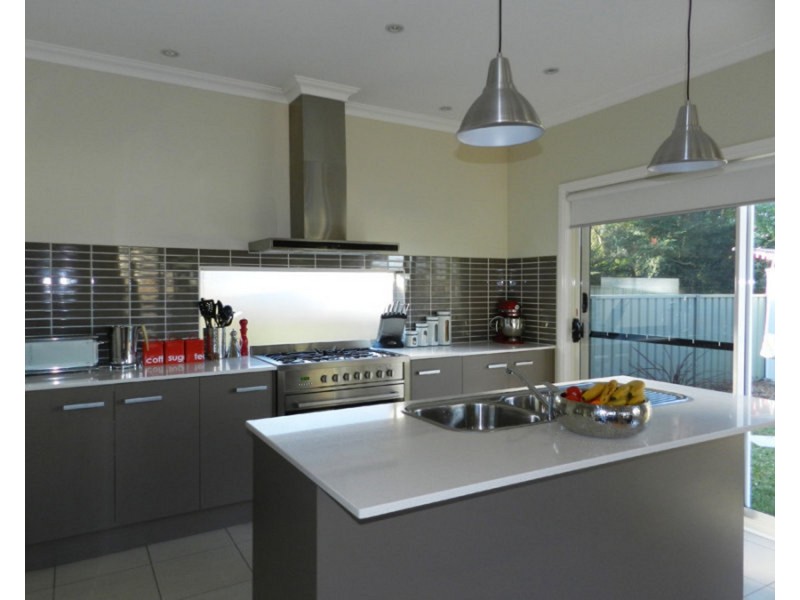 93 Bathurst Street, Pitt Town NSW 2756