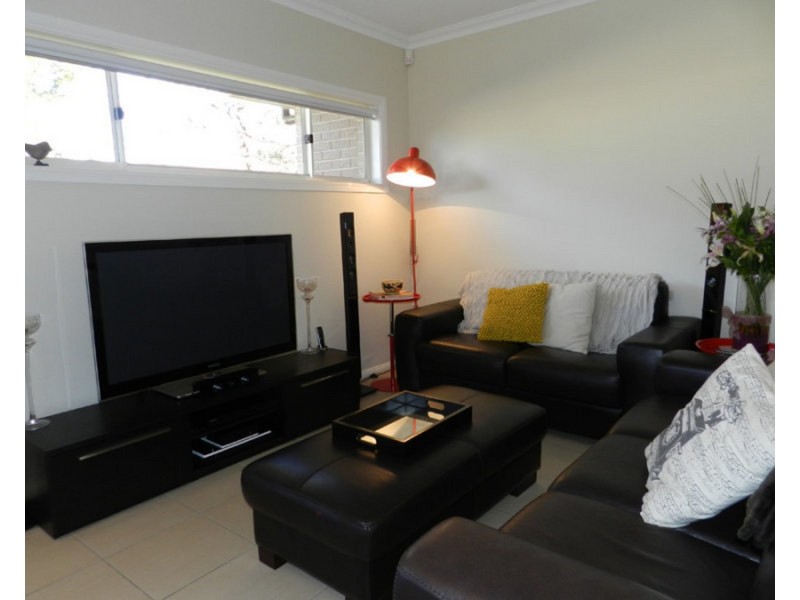 93 Bathurst Street, Pitt Town NSW 2756