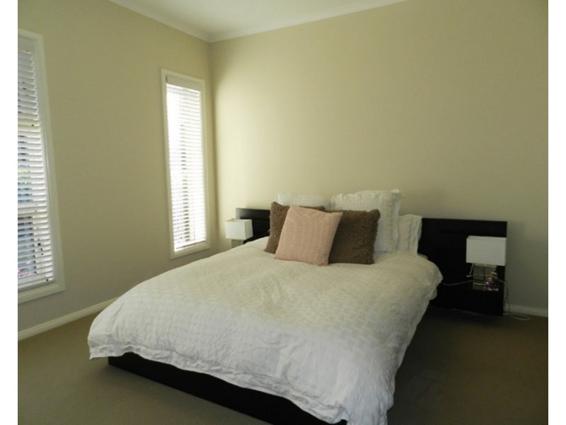 93 Bathurst Street, Pitt Town NSW 2756
