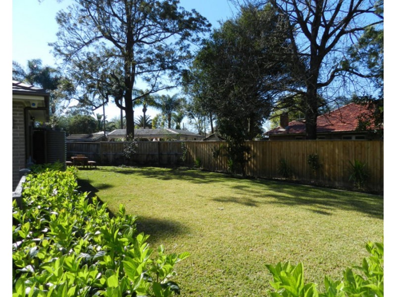 93 Bathurst Street, Pitt Town NSW 2756