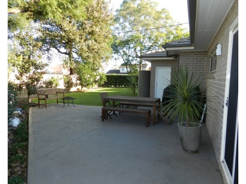 93 Bathurst Street, Pitt Town NSW 2756