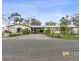 91 Kearney Road, South Maroota NSW 2756