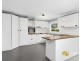 91 Kearney Road, South Maroota NSW 2756