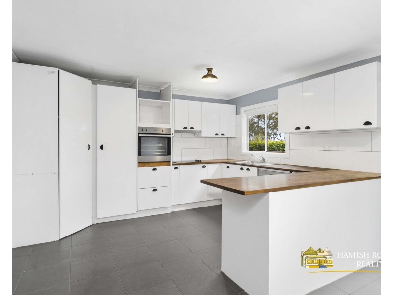 91 Kearney Road, South Maroota NSW 2756