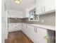 91 Kearney Road, South Maroota NSW 2756