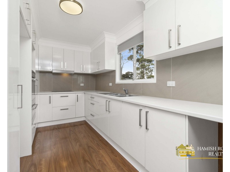 91 Kearney Road, South Maroota NSW 2756