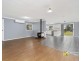 91 Kearney Road, South Maroota NSW 2756
