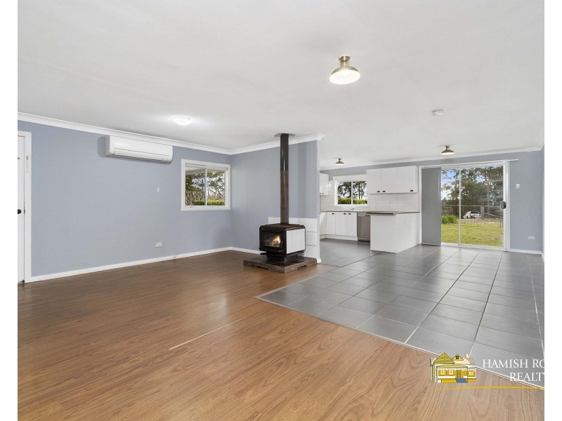 91 Kearney Road, South Maroota NSW 2756