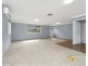 91 Kearney Road, South Maroota NSW 2756