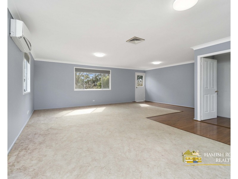91 Kearney Road, South Maroota NSW 2756