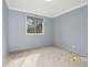 91 Kearney Road, South Maroota NSW 2756