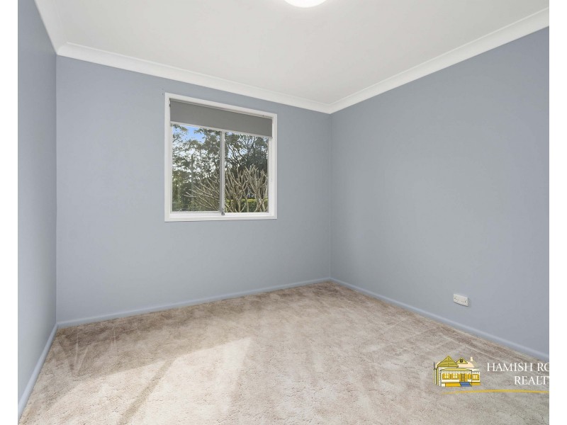 91 Kearney Road, South Maroota NSW 2756