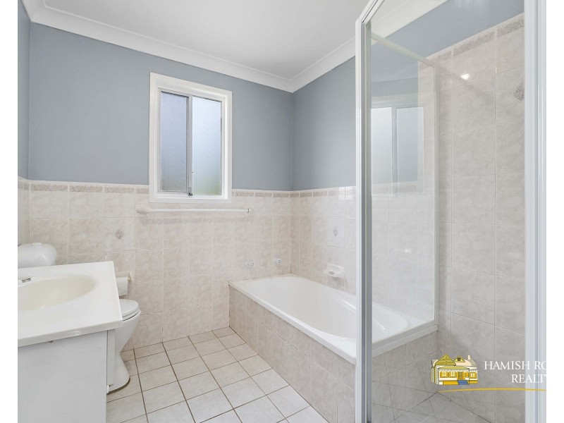 91 Kearney Road, South Maroota NSW 2756