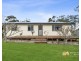 91 Kearney Road, South Maroota NSW 2756