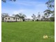 91 Kearney Road, South Maroota NSW 2756