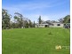 91 Kearney Road, South Maroota NSW 2756