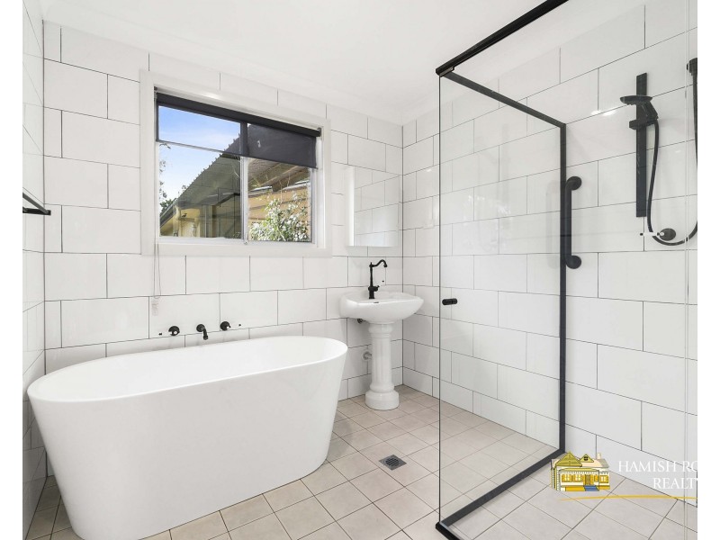 91 Kearney Road, South Maroota NSW 2756
