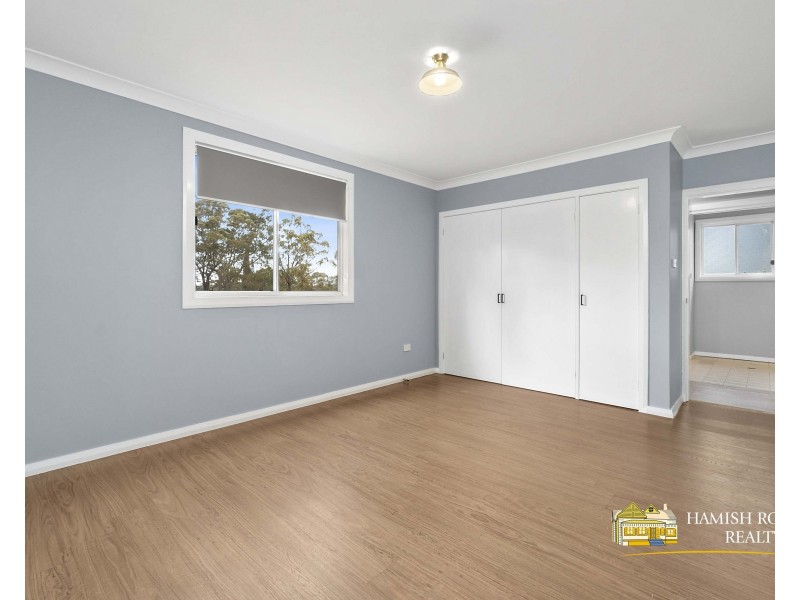 91 Kearney Road, South Maroota NSW 2756