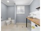 91 Kearney Road, South Maroota NSW 2756