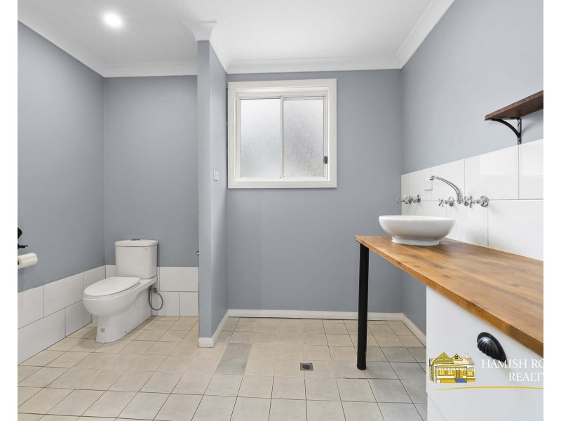 91 Kearney Road, South Maroota NSW 2756