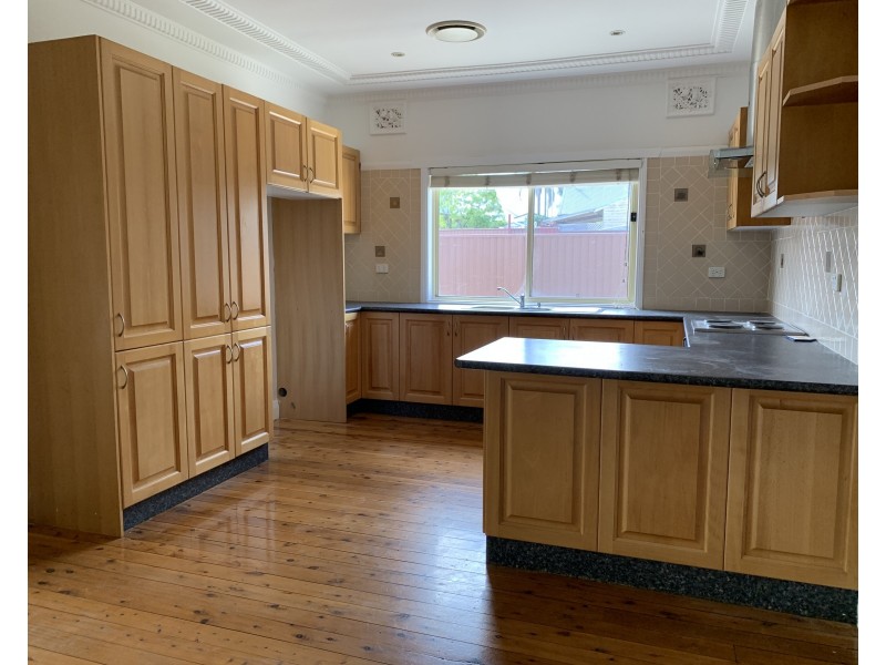 66 Railway Terrace, Riverstone NSW 2765