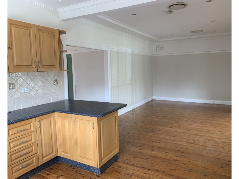 66 Railway Terrace, Riverstone NSW 2765