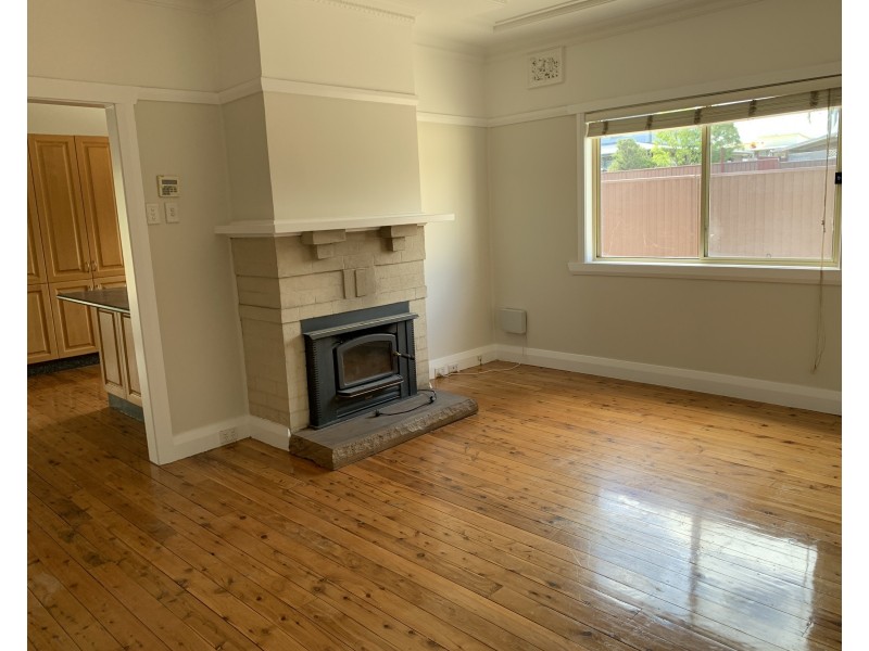 66 Railway Terrace, Riverstone NSW 2765